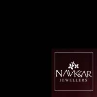 Navkkar Jewellers 